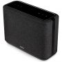 Беспроводная hi-fi акустика Denon HOME 250 Black